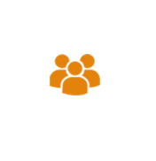 服務(wù)團隊